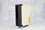 Schneider Electric AS-BDEP-214